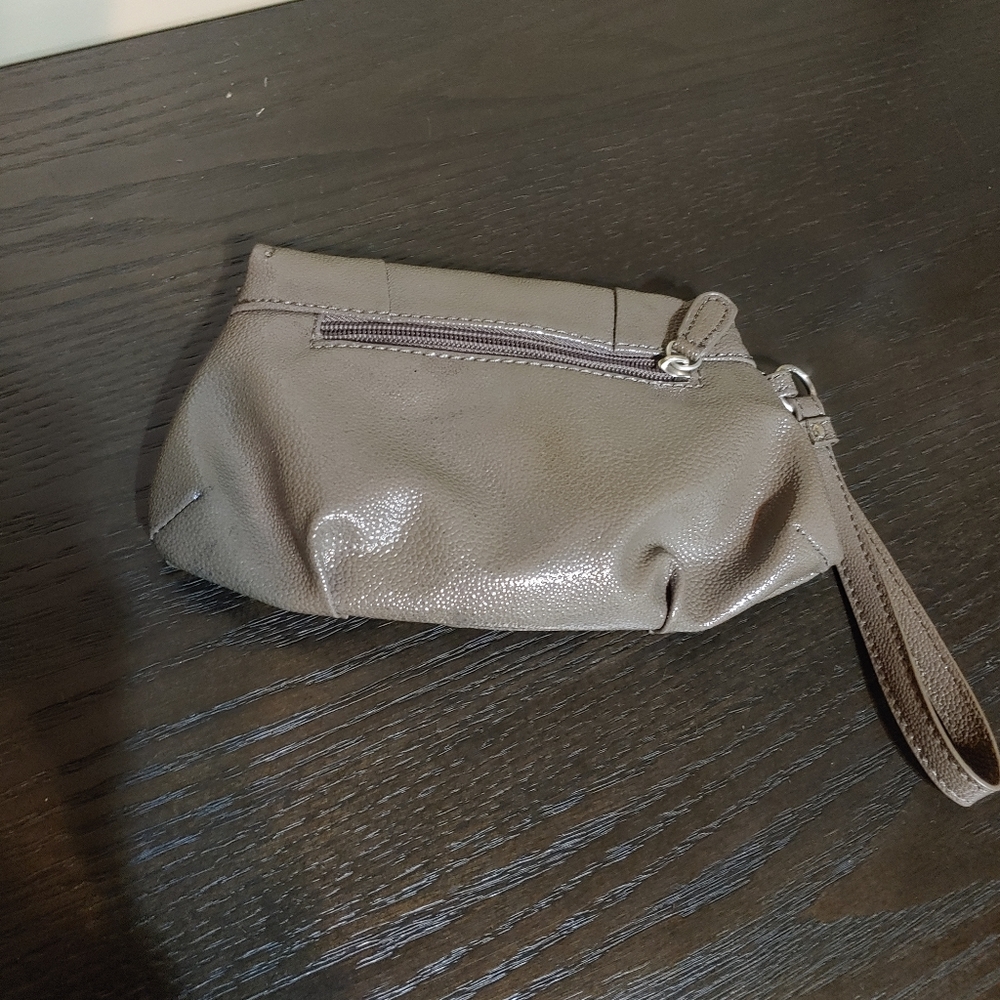 Wristlet - Picture 2 of 3
